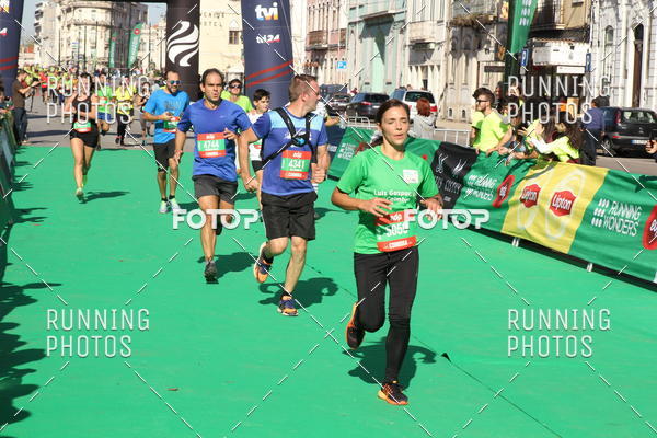 Buy your photos of the eventMeia Maratona Coimbra 2017 on Fotop