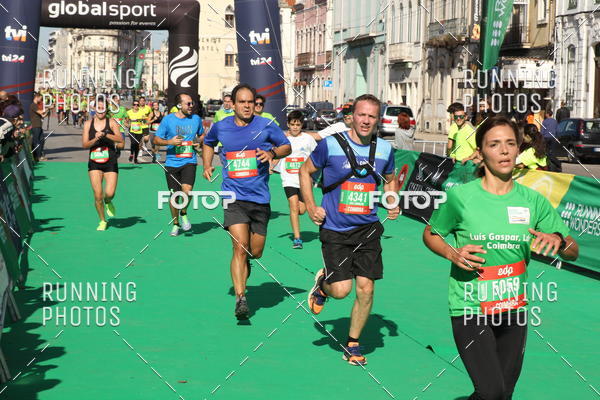 Buy your photos of the eventMeia Maratona Coimbra 2017 on Fotop