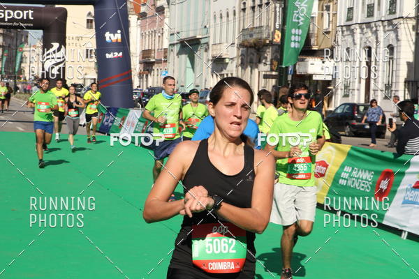 Buy your photos of the eventMeia Maratona Coimbra 2017 on Fotop