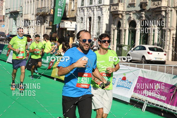 Buy your photos of the eventMeia Maratona Coimbra 2017 on Fotop