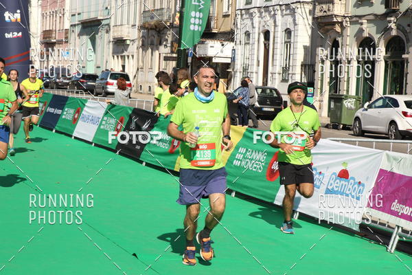 Buy your photos of the eventMeia Maratona Coimbra 2017 on Fotop