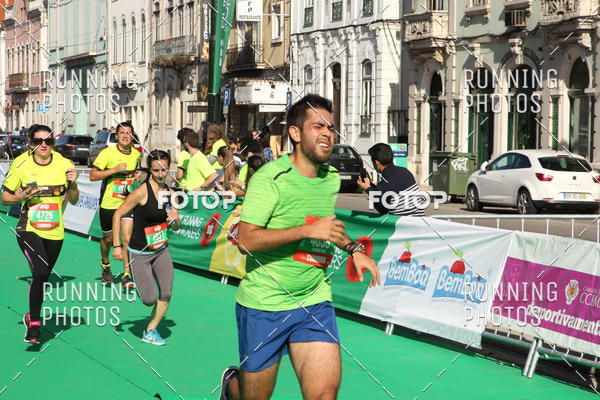 Buy your photos of the eventMeia Maratona Coimbra 2017 on Fotop