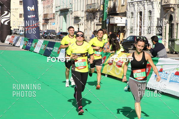 Buy your photos of the eventMeia Maratona Coimbra 2017 on Fotop