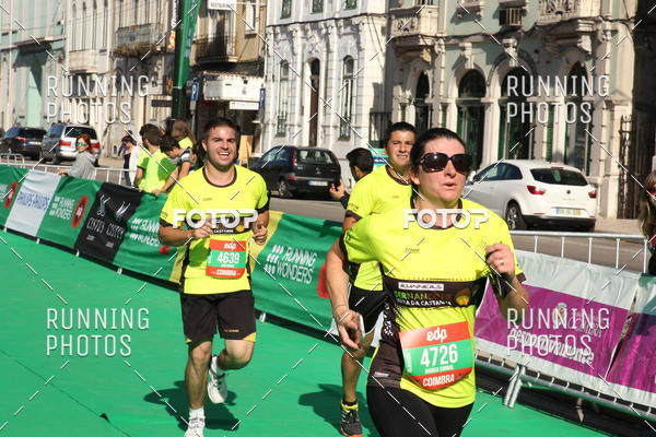 Buy your photos of the eventMeia Maratona Coimbra 2017 on Fotop