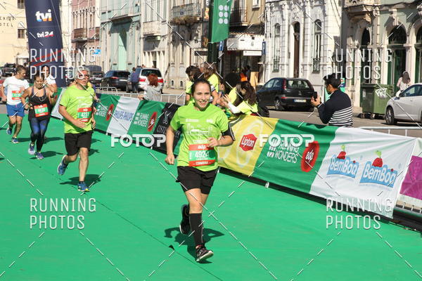 Buy your photos of the eventMeia Maratona Coimbra 2017 on Fotop