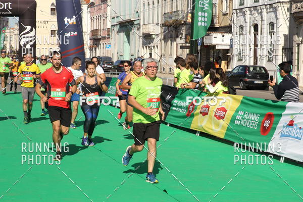 Buy your photos of the eventMeia Maratona Coimbra 2017 on Fotop