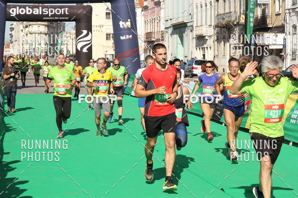 Buy your photos of the eventMeia Maratona Coimbra 2017 on Fotop
