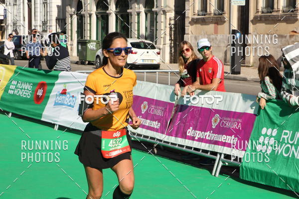 Buy your photos of the eventMeia Maratona Coimbra 2017 on Fotop