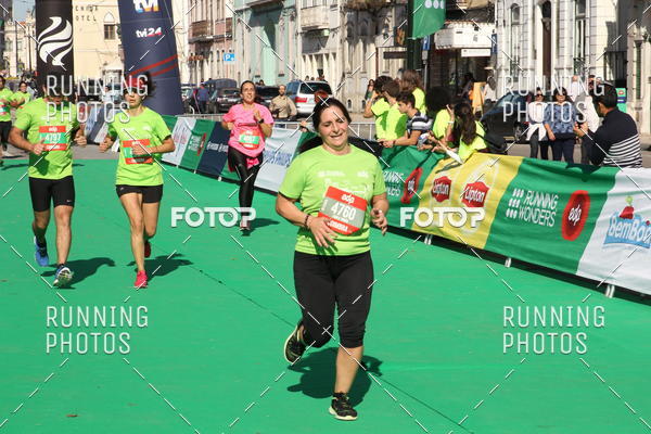 Buy your photos of the eventMeia Maratona Coimbra 2017 on Fotop