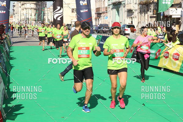 Buy your photos of the eventMeia Maratona Coimbra 2017 on Fotop