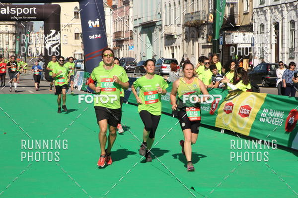 Buy your photos of the eventMeia Maratona Coimbra 2017 on Fotop