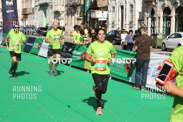Buy your photos of the eventMeia Maratona Coimbra 2017 on Fotop