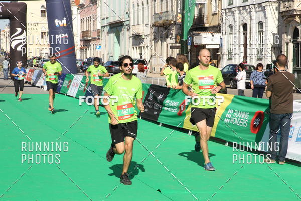 Buy your photos of the eventMeia Maratona Coimbra 2017 on Fotop