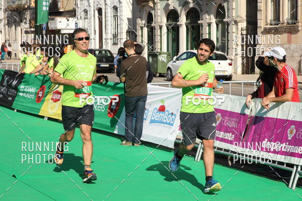 Buy your photos of the eventMeia Maratona Coimbra 2017 on Fotop