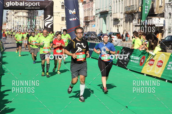Buy your photos of the eventMeia Maratona Coimbra 2017 on Fotop