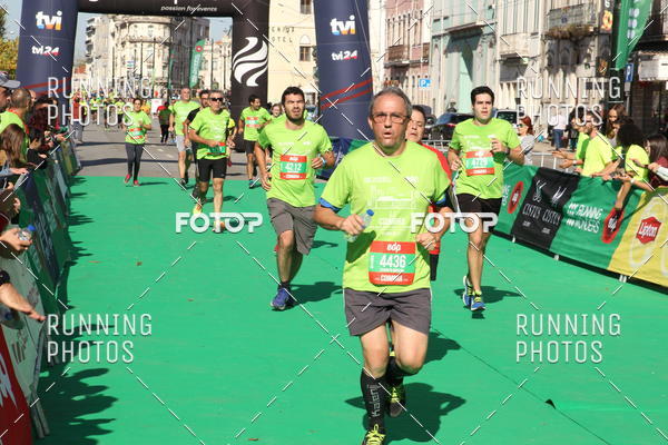 Buy your photos of the eventMeia Maratona Coimbra 2017 on Fotop