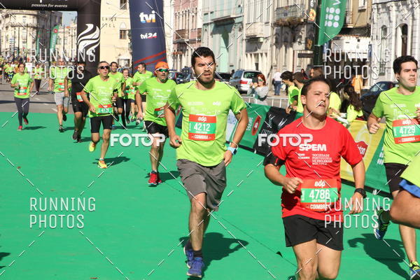 Buy your photos of the eventMeia Maratona Coimbra 2017 on Fotop