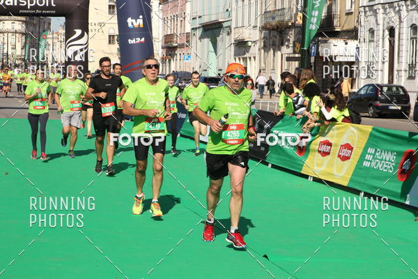 Buy your photos of the eventMeia Maratona Coimbra 2017 on Fotop