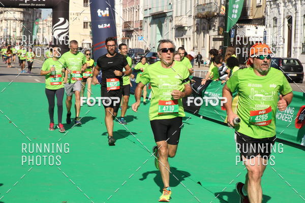 Buy your photos of the eventMeia Maratona Coimbra 2017 on Fotop
