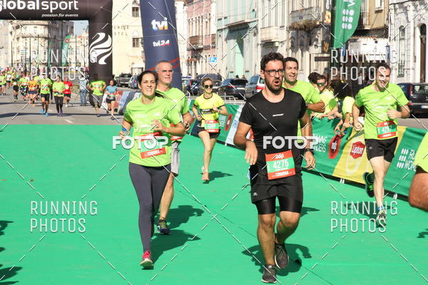 Buy your photos of the eventMeia Maratona Coimbra 2017 on Fotop