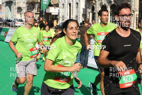 Buy your photos of the eventMeia Maratona Coimbra 2017 on Fotop
