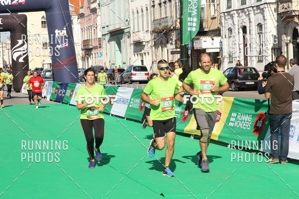 Buy your photos of the eventMeia Maratona Coimbra 2017 on Fotop
