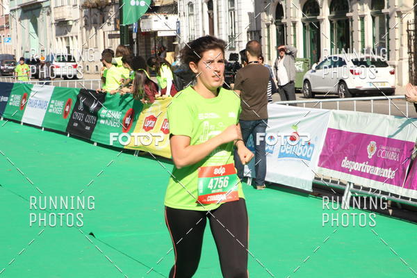 Buy your photos of the eventMeia Maratona Coimbra 2017 on Fotop