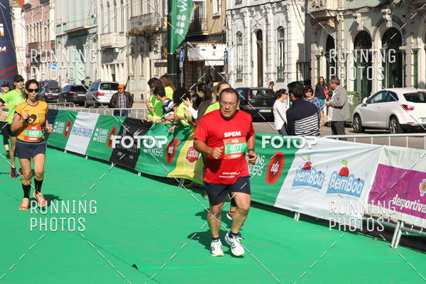 Buy your photos of the eventMeia Maratona Coimbra 2017 on Fotop