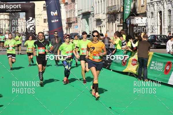 Buy your photos of the eventMeia Maratona Coimbra 2017 on Fotop