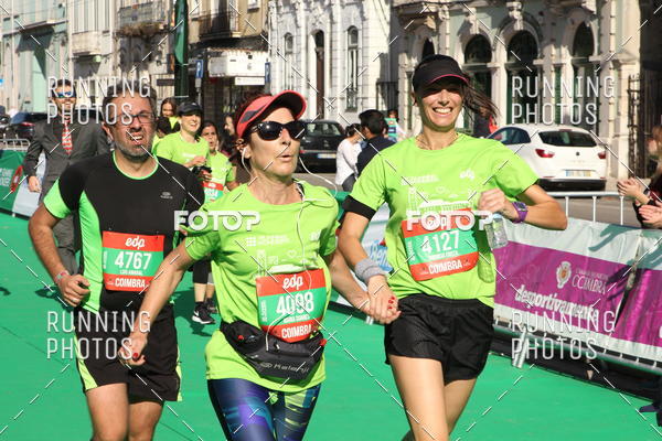 Buy your photos of the eventMeia Maratona Coimbra 2017 on Fotop