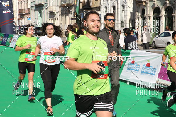 Buy your photos of the eventMeia Maratona Coimbra 2017 on Fotop