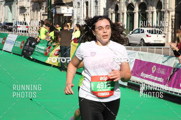 Buy your photos of the eventMeia Maratona Coimbra 2017 on Fotop