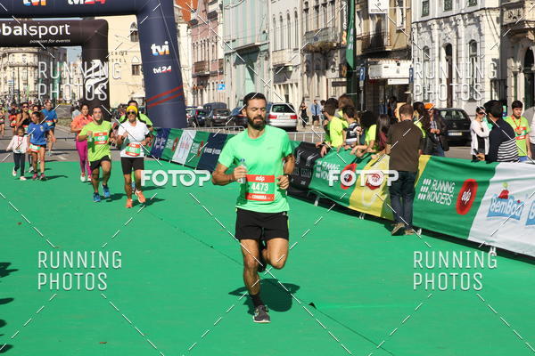 Buy your photos of the eventMeia Maratona Coimbra 2017 on Fotop