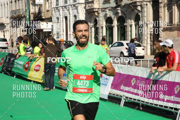 Buy your photos of the eventMeia Maratona Coimbra 2017 on Fotop
