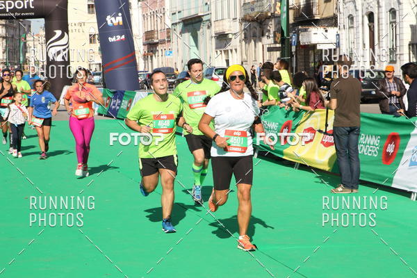 Buy your photos of the eventMeia Maratona Coimbra 2017 on Fotop