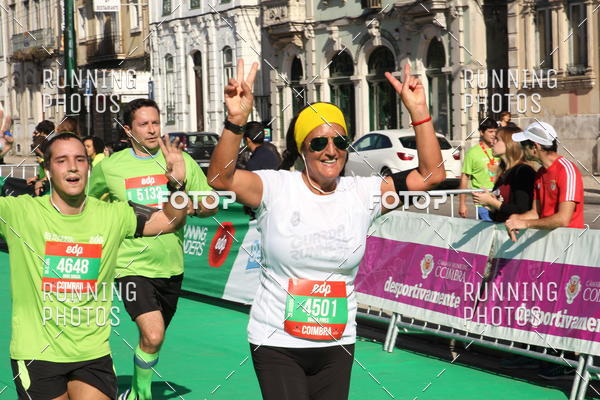 Buy your photos of the eventMeia Maratona Coimbra 2017 on Fotop