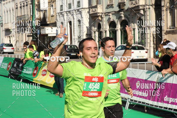 Buy your photos of the eventMeia Maratona Coimbra 2017 on Fotop