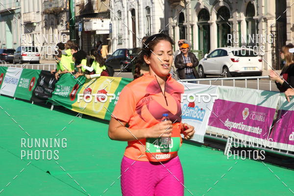 Buy your photos of the eventMeia Maratona Coimbra 2017 on Fotop