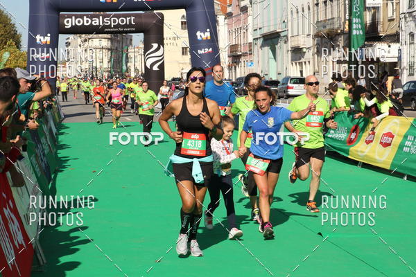 Buy your photos of the eventMeia Maratona Coimbra 2017 on Fotop