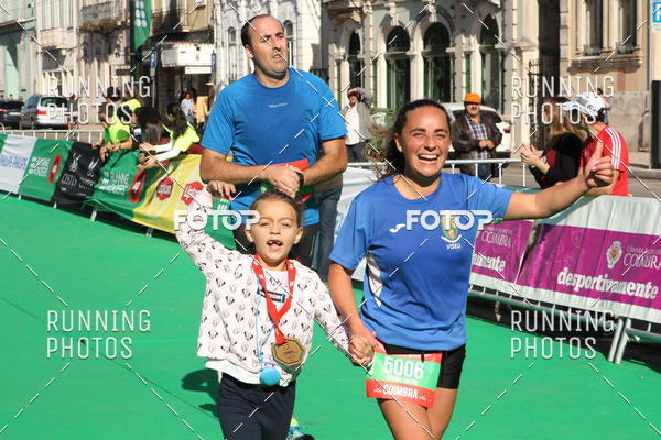 Buy your photos of the eventMeia Maratona Coimbra 2017 on Fotop