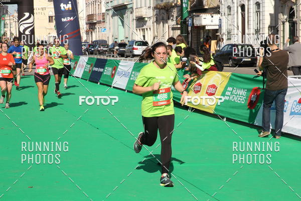 Buy your photos of the eventMeia Maratona Coimbra 2017 on Fotop