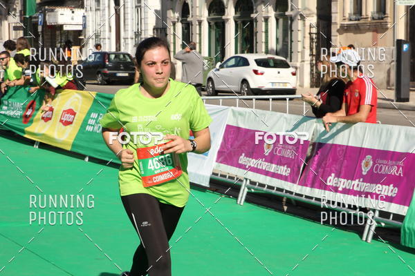 Buy your photos of the eventMeia Maratona Coimbra 2017 on Fotop