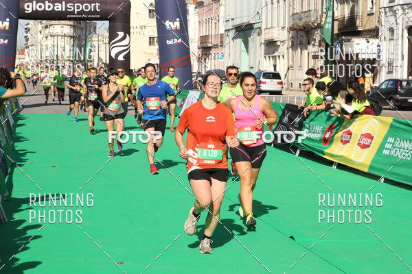 Buy your photos of the eventMeia Maratona Coimbra 2017 on Fotop
