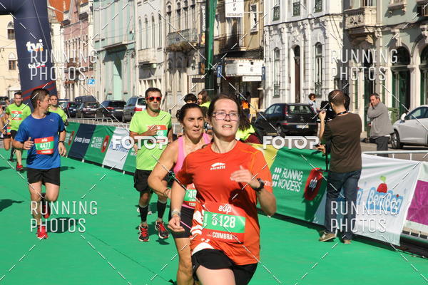 Buy your photos of the eventMeia Maratona Coimbra 2017 on Fotop