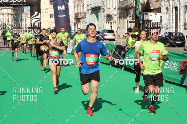 Buy your photos of the eventMeia Maratona Coimbra 2017 on Fotop