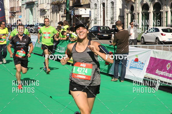 Buy your photos of the eventMeia Maratona Coimbra 2017 on Fotop