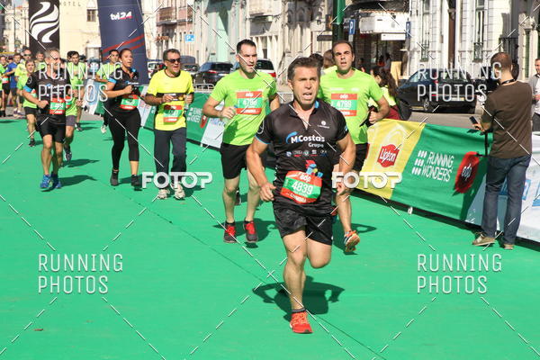 Buy your photos of the eventMeia Maratona Coimbra 2017 on Fotop
