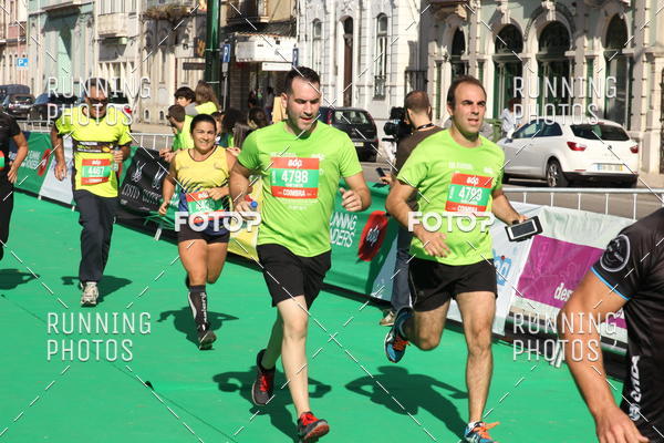 Buy your photos of the eventMeia Maratona Coimbra 2017 on Fotop