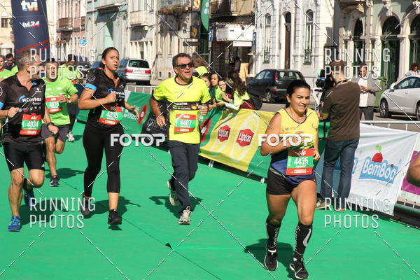 Buy your photos of the eventMeia Maratona Coimbra 2017 on Fotop