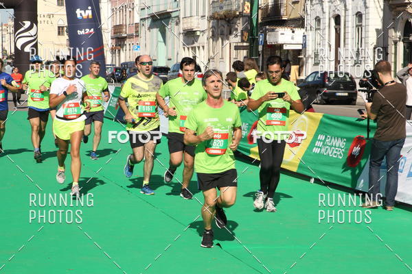 Buy your photos of the eventMeia Maratona Coimbra 2017 on Fotop